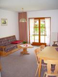 Beispiel Wohnzimmer / große Wohnung
